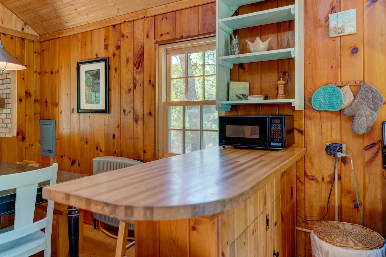 Cerulean Cottage - thumb 10