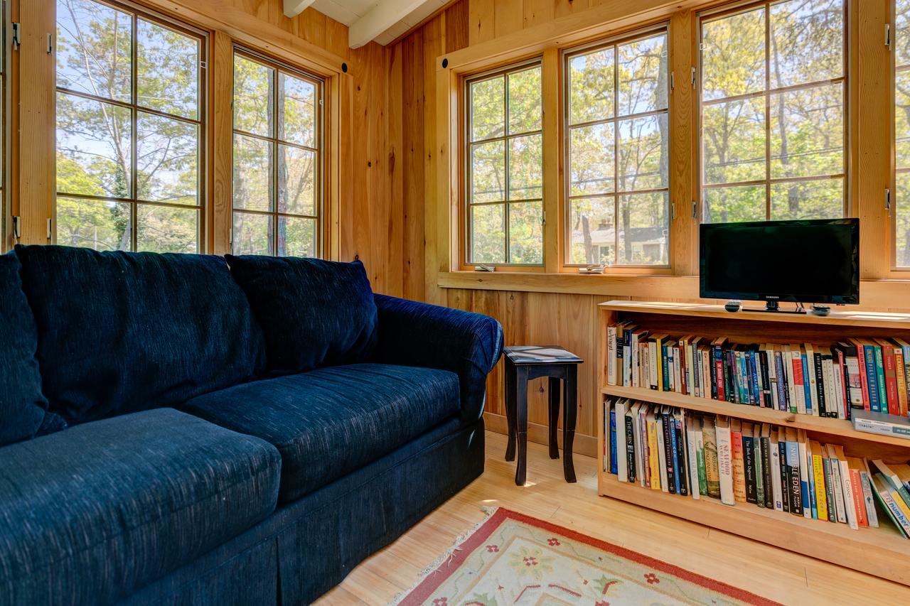 Cerulean Cottage - thumb 7