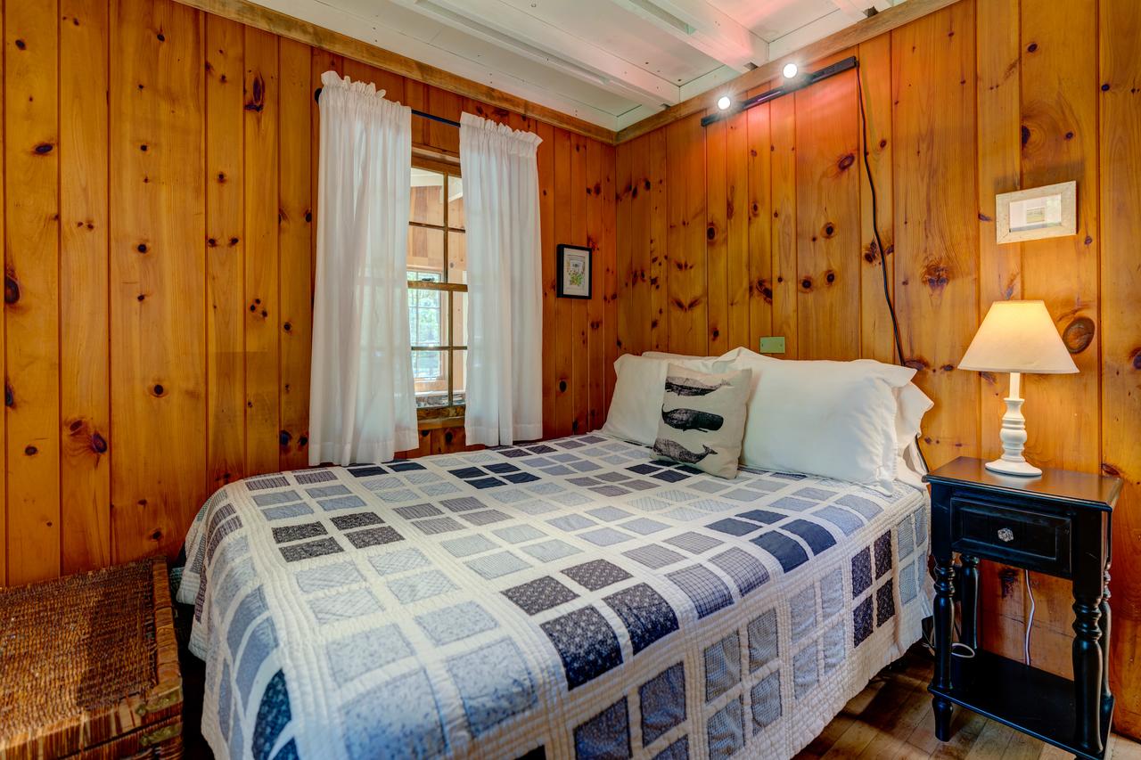 Cerulean Cottage - thumb 15