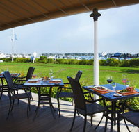 White Elephant Hotel - Accommodation Massachusetts