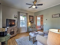 Book Provincetown Hotels, Accommodation Massachusetts Accommodation Massachusetts