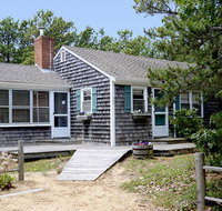 Whale Song - Accommodation Massachusetts