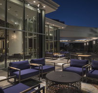 Hilton Boston-Woburn - Accommodation Massachusetts