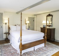 Anchor Inn - Accommodation Massachusetts