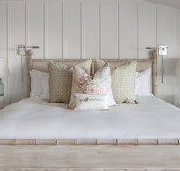 The Wauwinet Nantucket - Accommodation Massachusetts