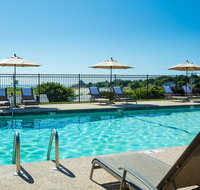 The Vista - Accommodation Massachusetts