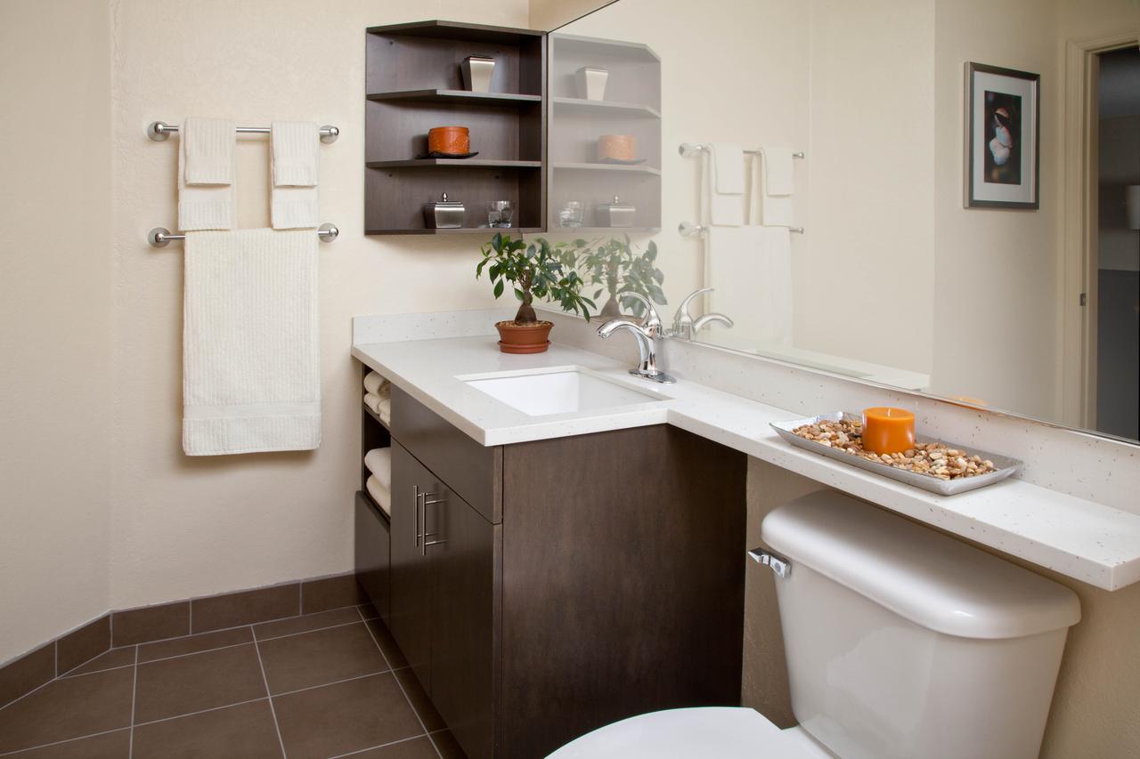 Candlewood Suites Boston-Braintree - thumb 7