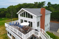 Annetti's Watch Accommodation Massachusetts