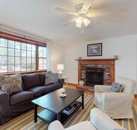 Easy Eastham - Accommodation Massachusetts