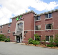 Extended Stay America - Boston - Woburn - Accommodation Massachusetts