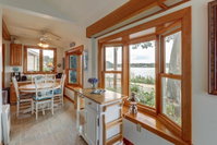 Book Falmouth Hotels, Accommodation Massachusetts Accommodation Massachusetts