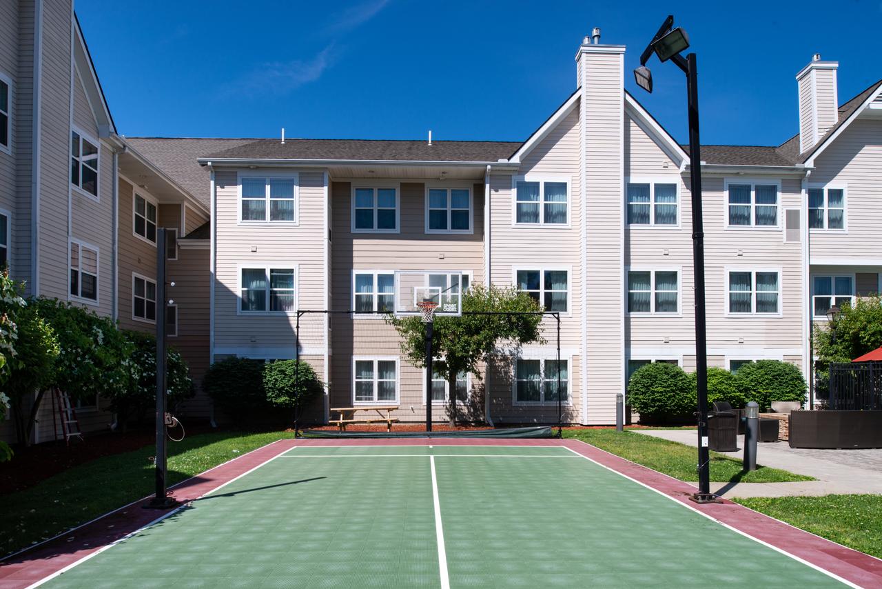 Residence Inn Boston Andover - thumb 1