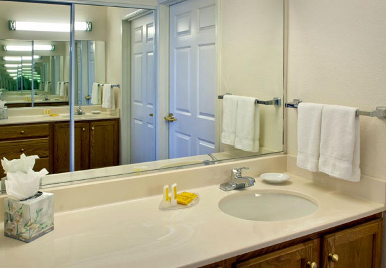 Residence Inn Boston Andover - thumb 4