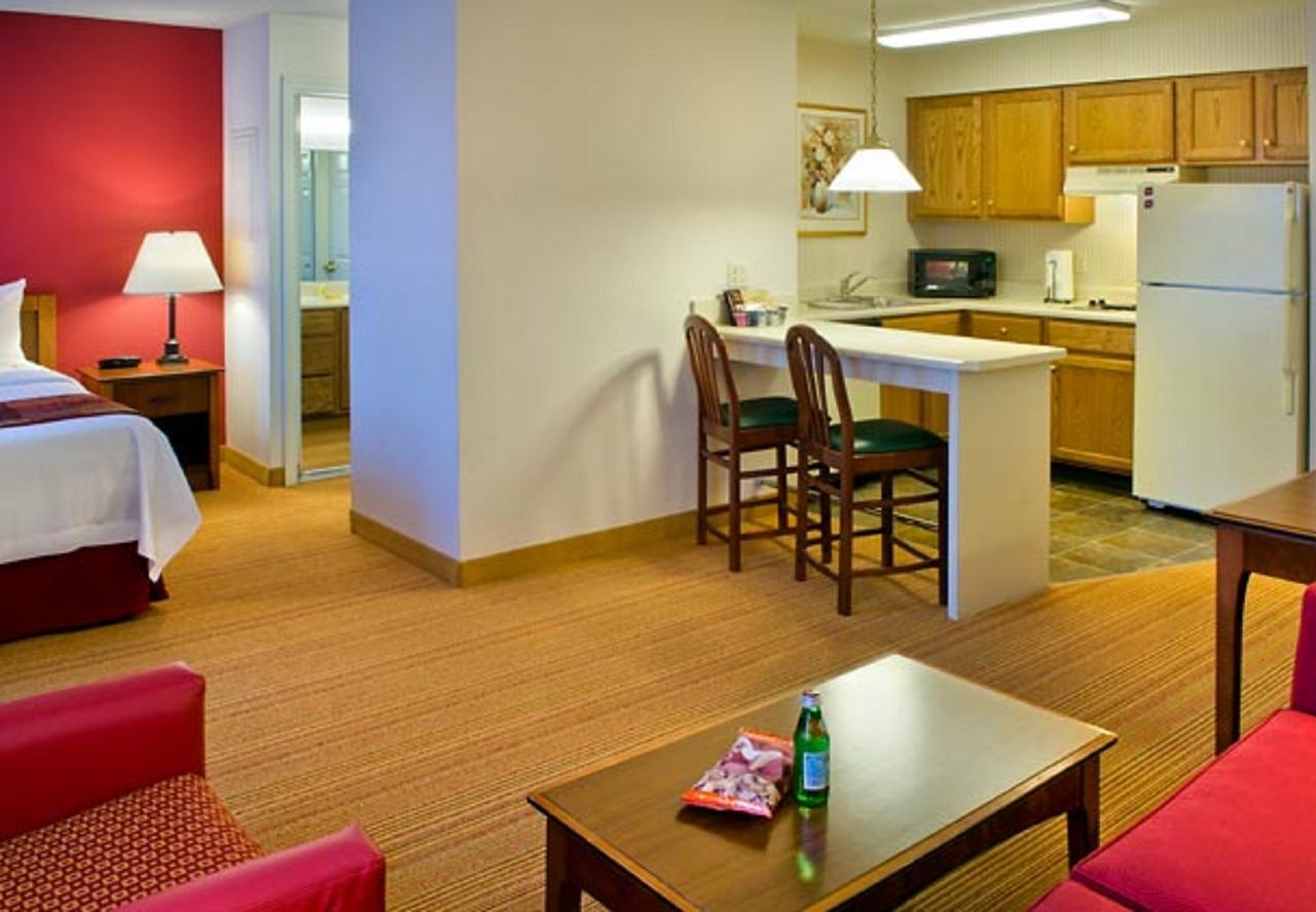 Residence Inn Boston Andover - thumb 15