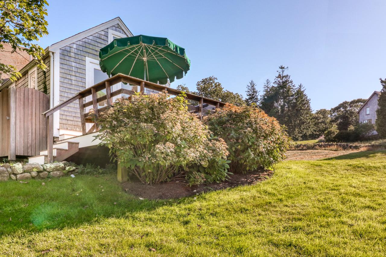 Koi Pond Cottage - thumb 2