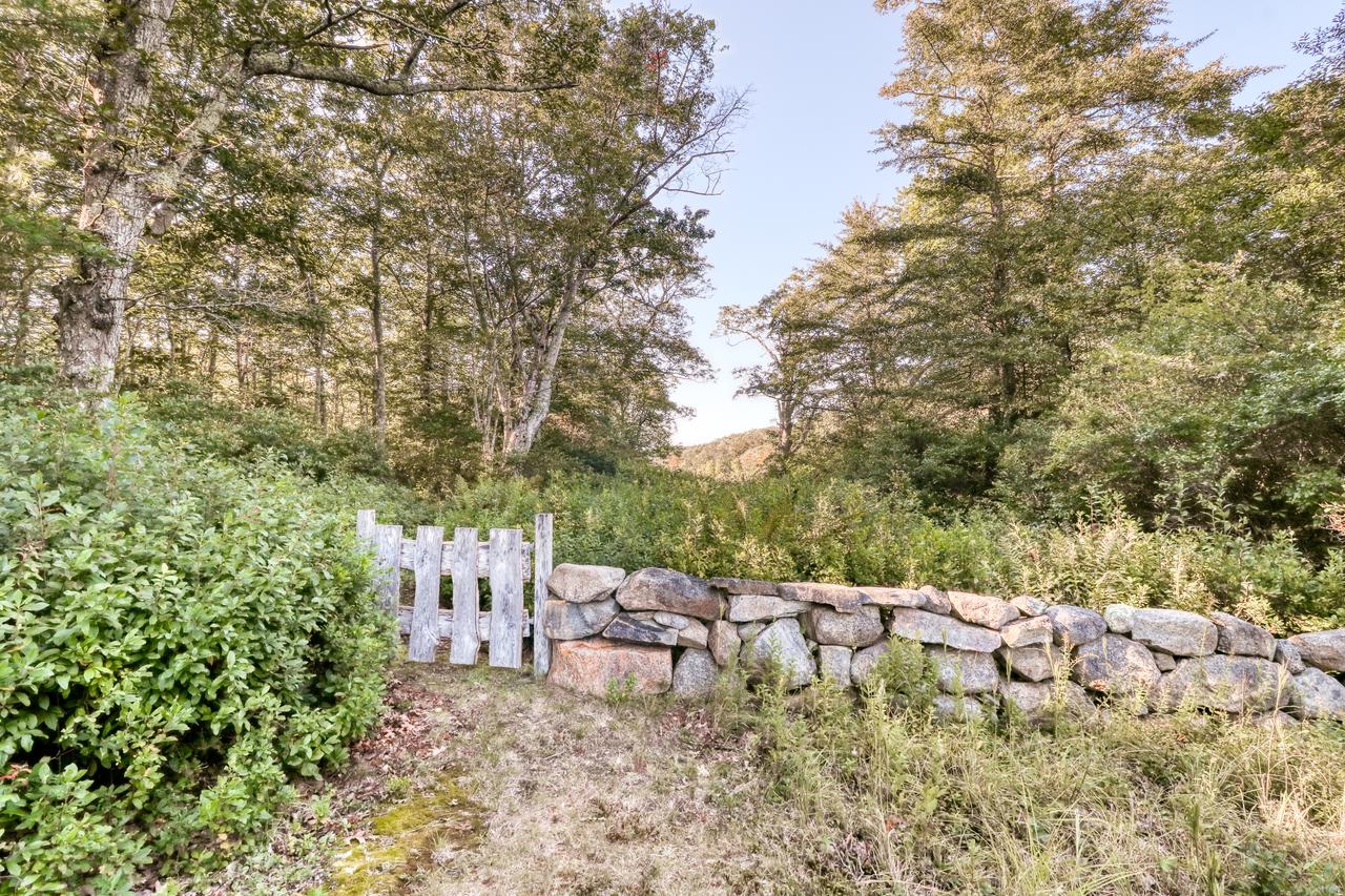 Koi Pond Cottage - thumb 32