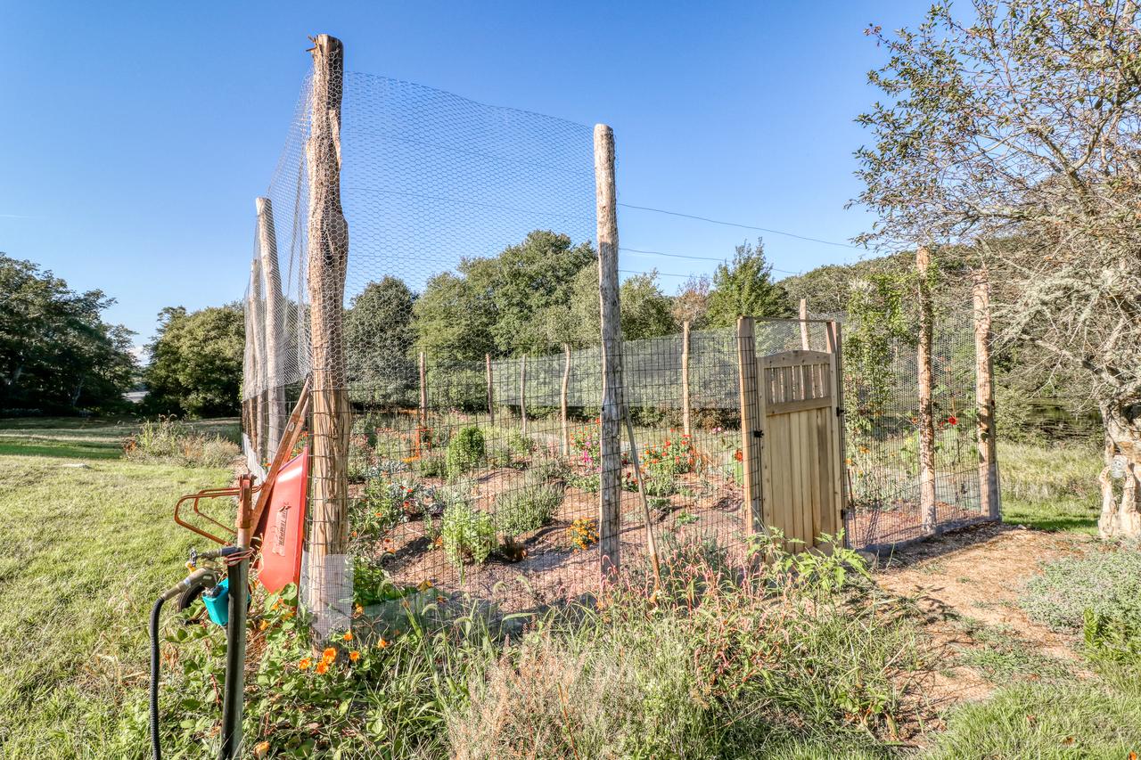 Koi Pond Cottage - thumb 26