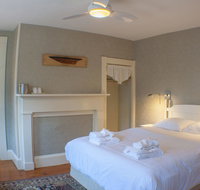 Hawthorn House - Accommodation Massachusetts