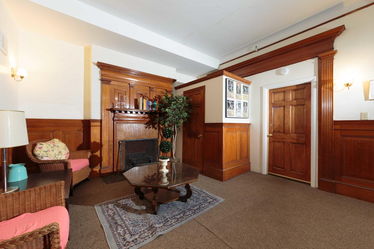 Room At Saint Mary #1 - thumb 6