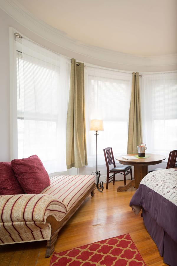 Room At Saint Mary #1 - thumb 2