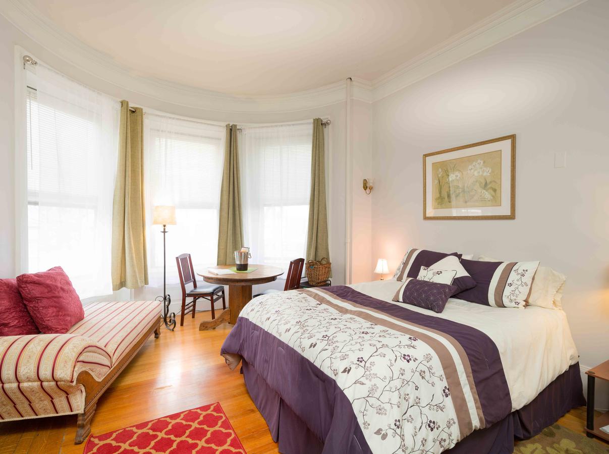 Room At Saint Mary #1 - thumb 0