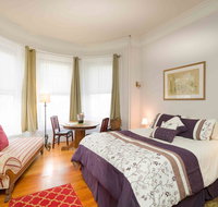 Room at Saint Mary 1 - Accommodation Massachusetts