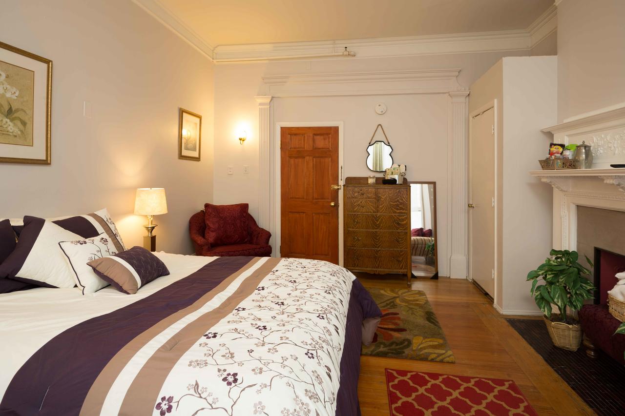 Room At Saint Mary #1 - thumb 3
