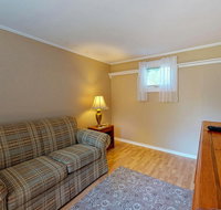 Eastham Cottage - Accommodation Massachusetts