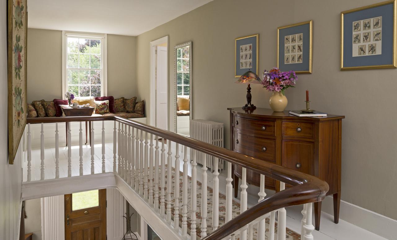 Staveleigh House Bed And Breakfast - thumb 7