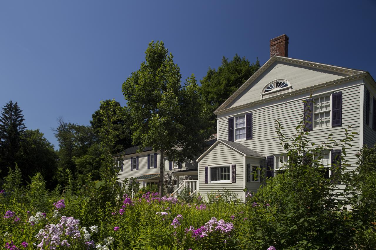 Staveleigh House Bed And Breakfast - thumb 10