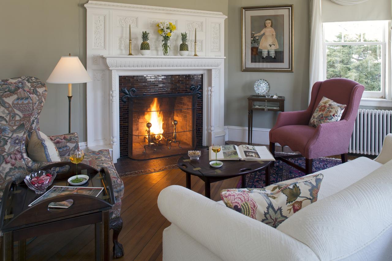 Staveleigh House Bed And Breakfast - thumb 11