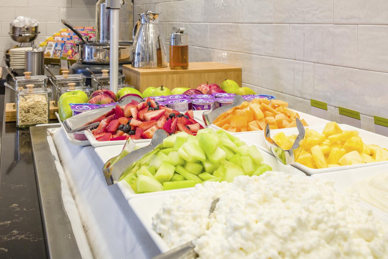 DoubleTree By Hilton Boston Logan Airport Chelsea - thumb 17