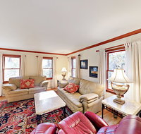 Cape Cod Bay Home - Accommodation Massachusetts