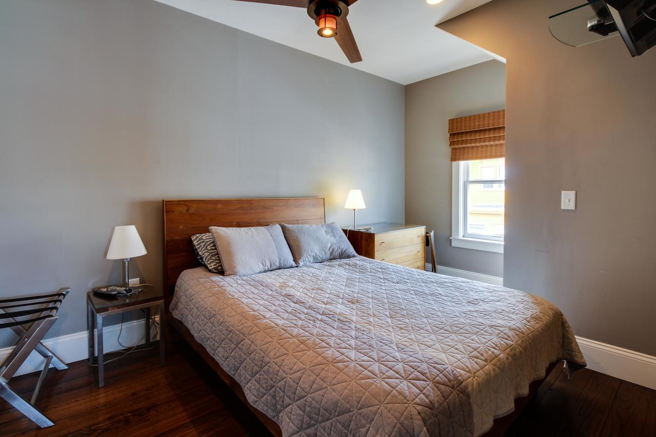 The Waterfront Penthouse - thumb 35