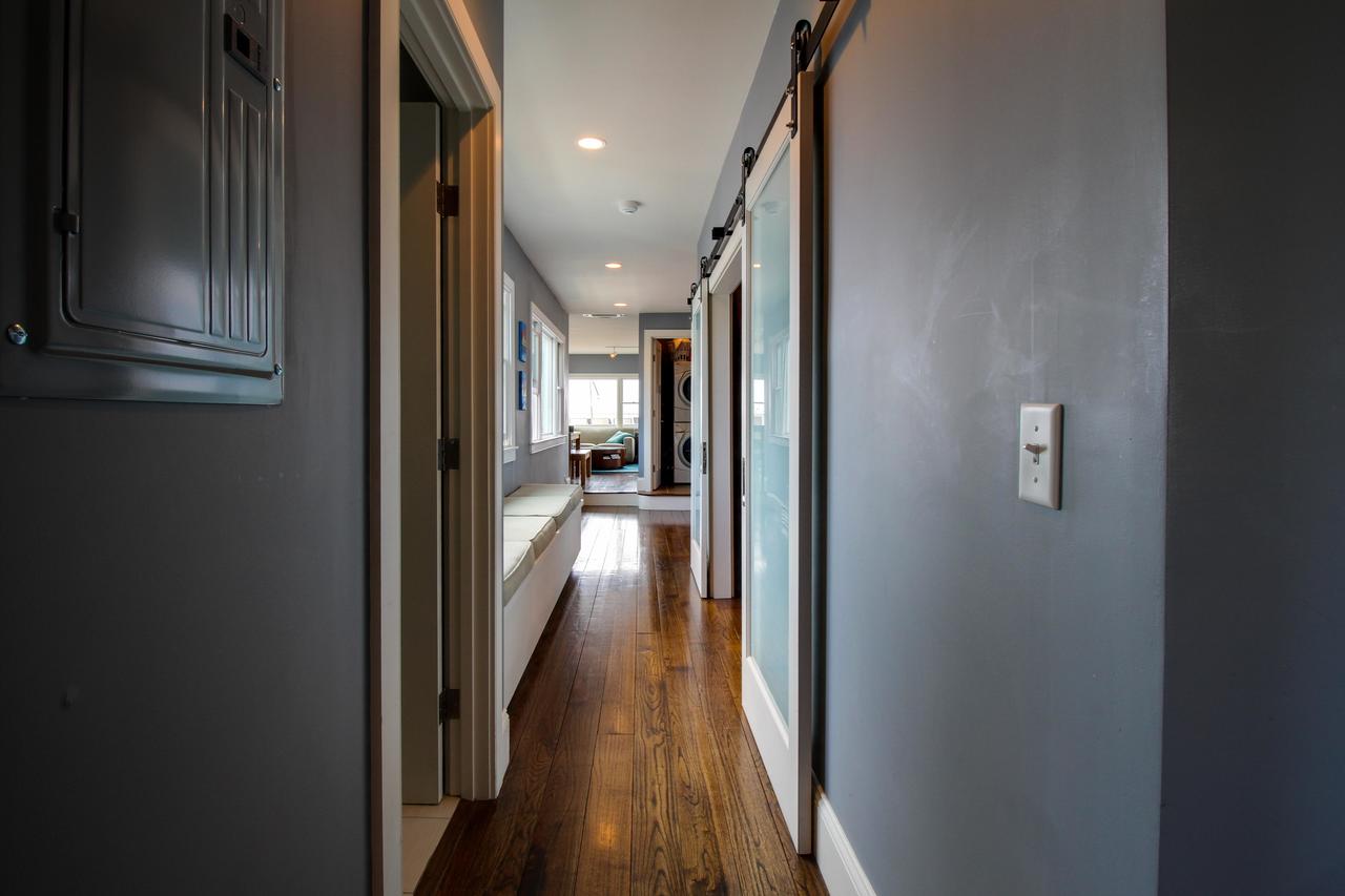 The Waterfront Penthouse - thumb 29