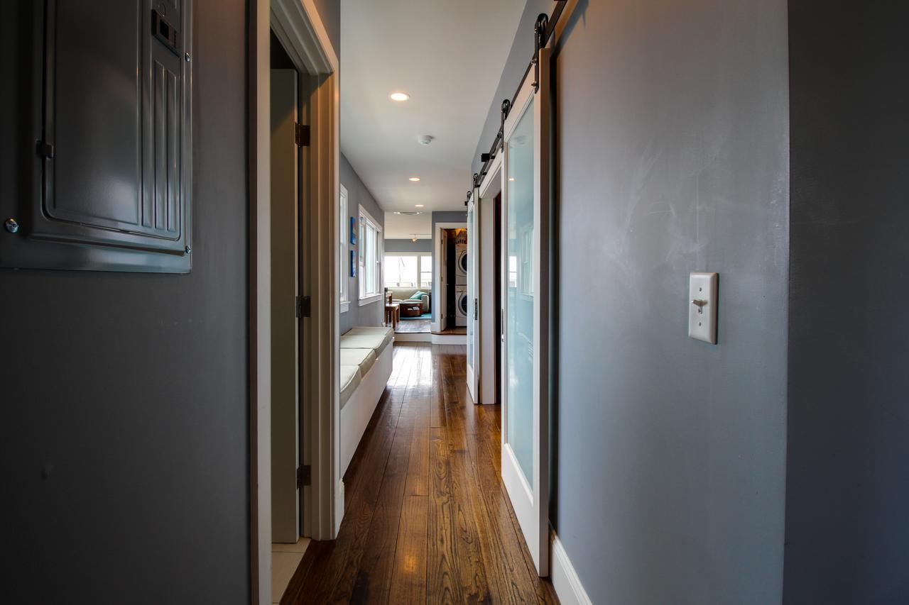 The Waterfront Penthouse - thumb 28