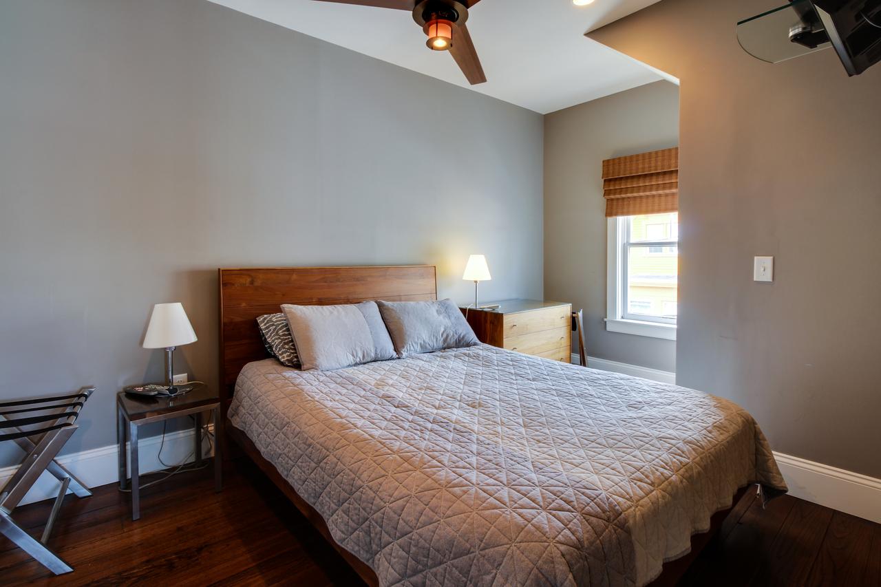 The Waterfront Penthouse - thumb 34