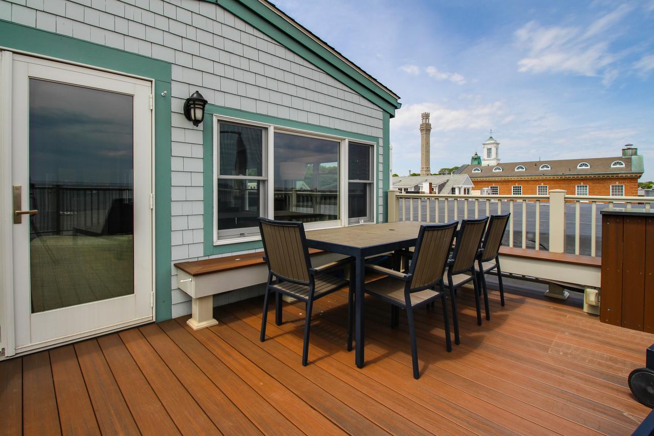 The Waterfront Penthouse - thumb 44