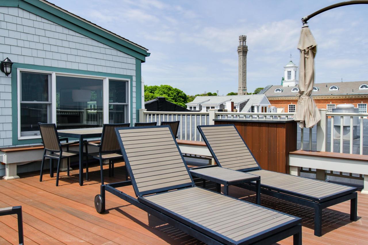 The Waterfront Penthouse - thumb 6