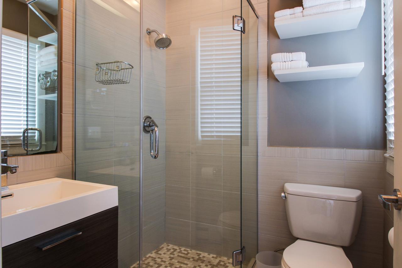 The Waterfront Penthouse - thumb 32
