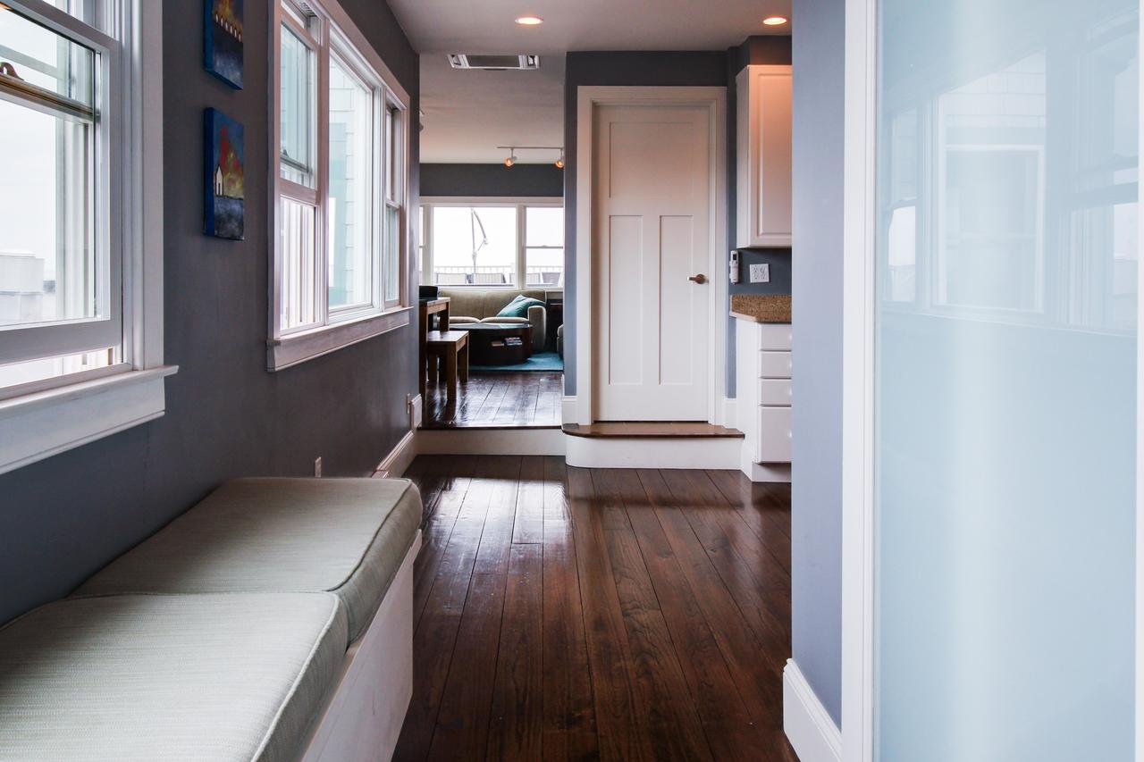 The Waterfront Penthouse - thumb 9