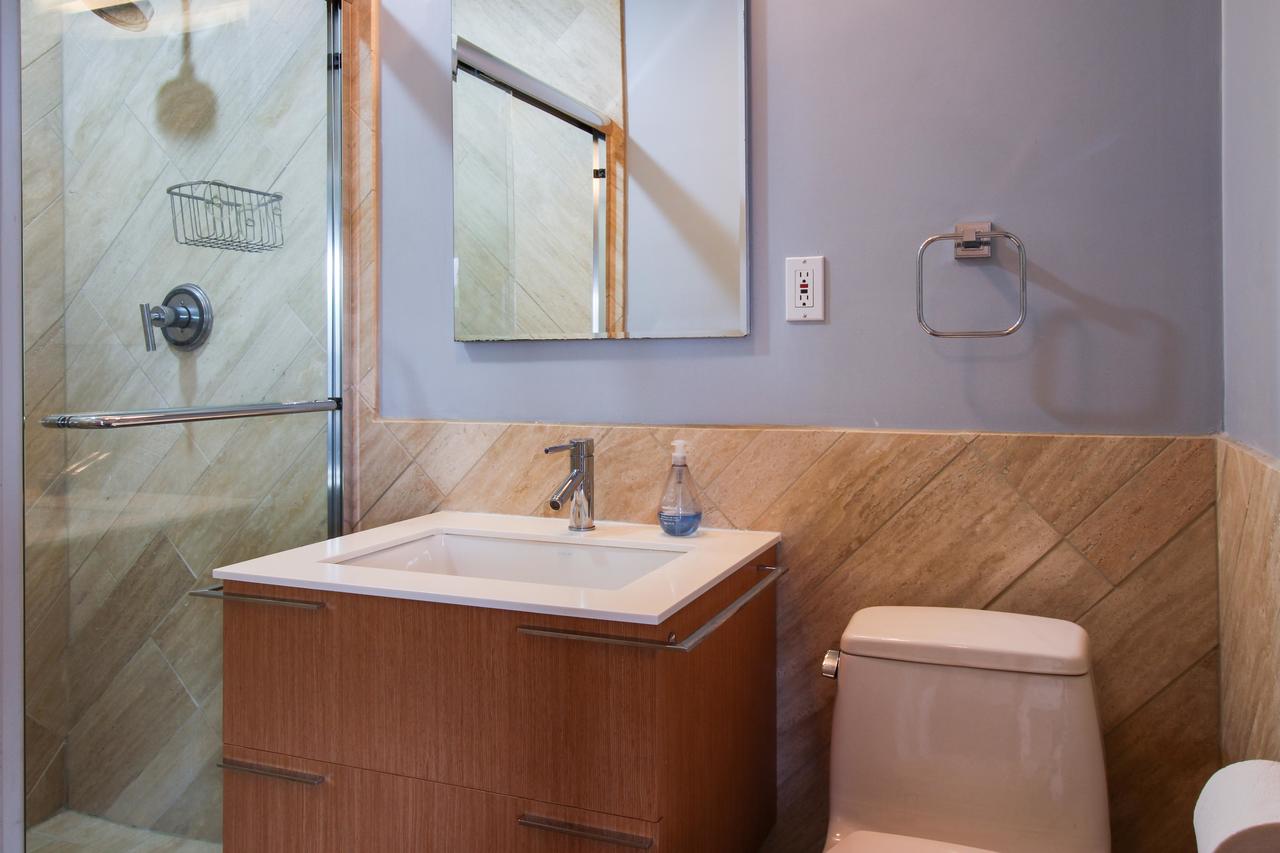 The Waterfront Penthouse - thumb 41