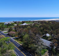 Nauset Beach Dream - Accommodation Massachusetts