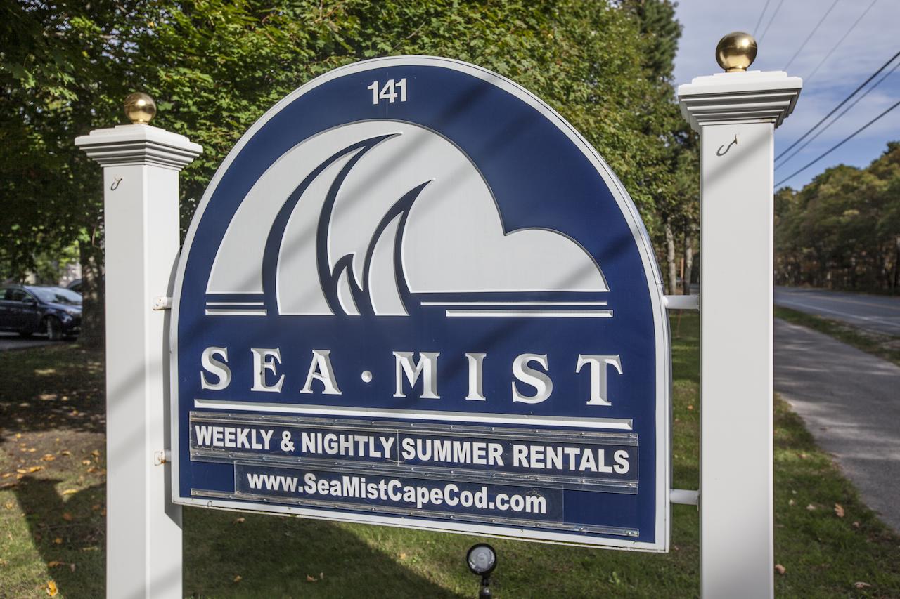 Sea Mist Resort, A VRI Resort - thumb 0