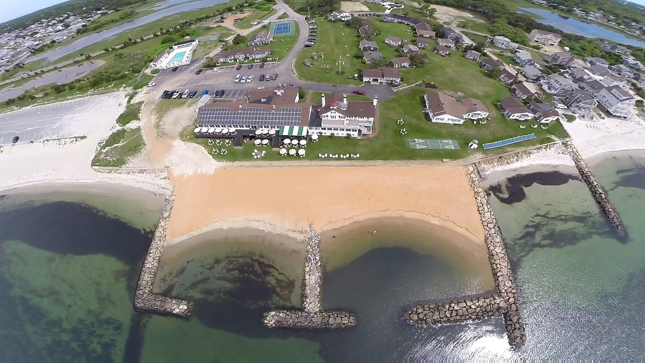 Lighthouse Inn Cape Cod - thumb 8