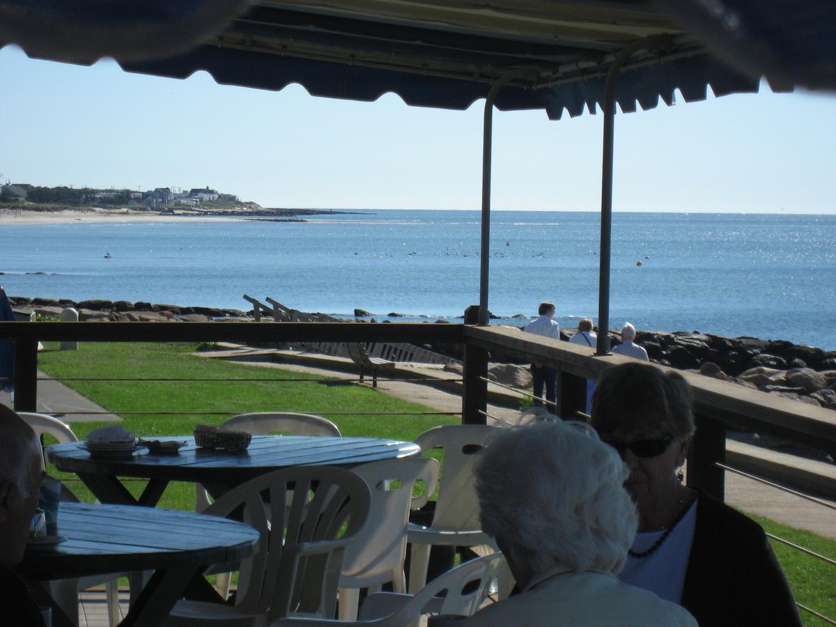 Lighthouse Inn Cape Cod - thumb 33