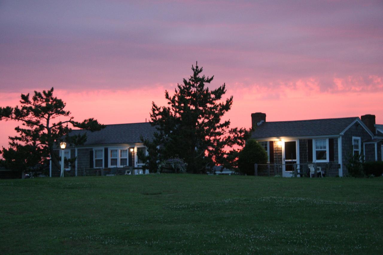 Lighthouse Inn Cape Cod - thumb 32