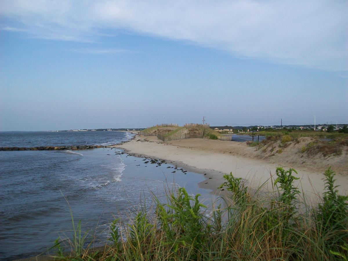 Lighthouse Inn Cape Cod - thumb 29