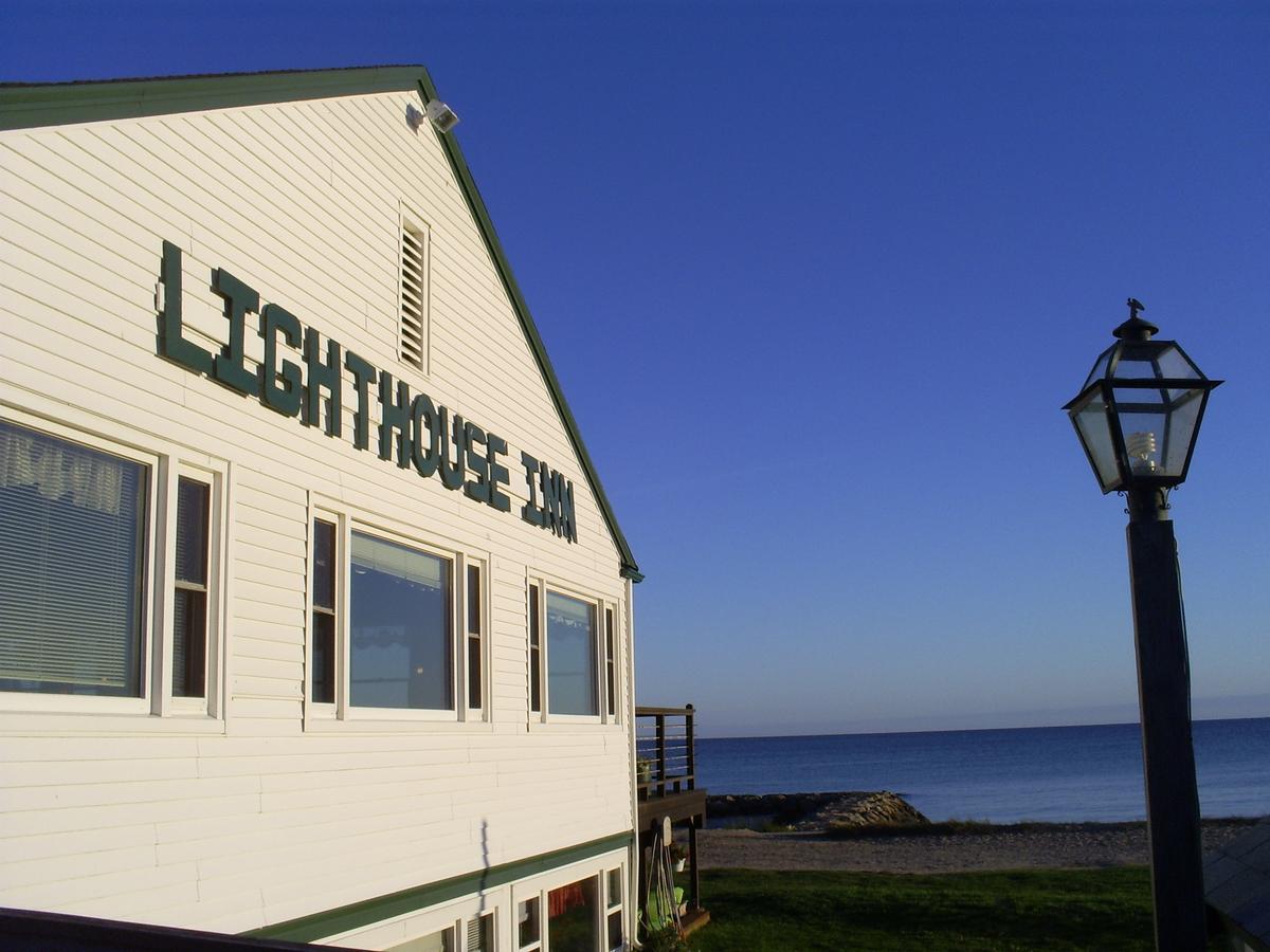 Lighthouse Inn Cape Cod - thumb 36