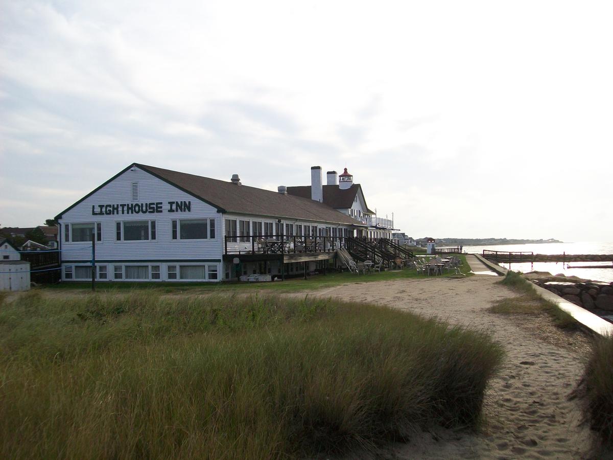 Lighthouse Inn Cape Cod - thumb 31
